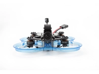 Pilotix Brook 2.5" Cinewhoop 4S HD PNP FPV Drone