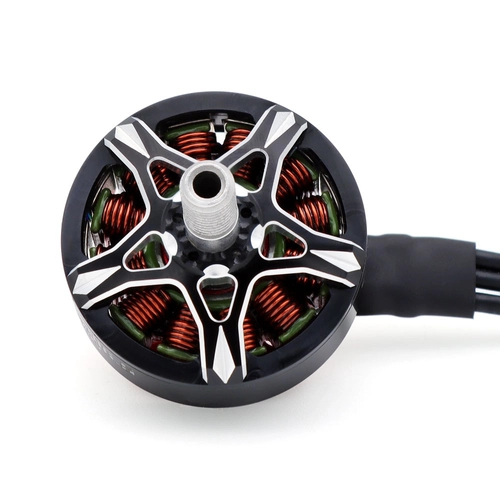 Двигун Pilotix 2306.5 1950KV
