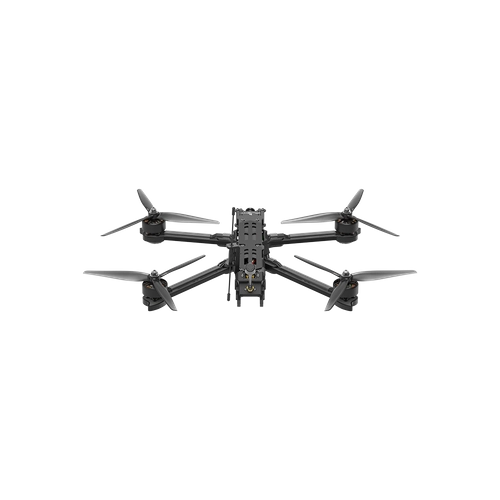 IFlight Chimera7 ECO 6S Analog 6S PNP racing drone