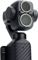 Фільтр VND 1-5 від NiSi для DJI Osmo Pocket 4P