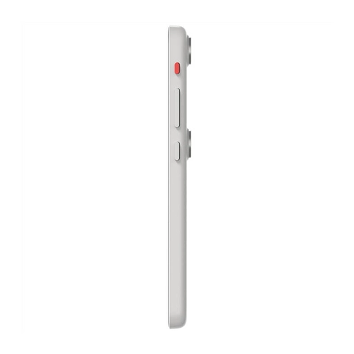 AR XREAL Beam Pro Glasses Adapter