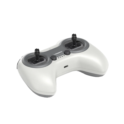 Dron CaddxFPV Protos FPV RTF Fly More Combo