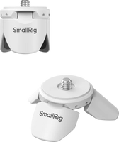 Mini statyw do kamer sportowych (biały) SmallRig 6794