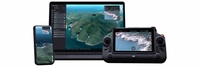 FlightHub 2 Mapping Reload Package - Electronic code