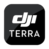 DJI Terra Standard upgrade to Flagship (Online) - electronic code