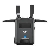 DJI SDR Transmission Combo - wireless transmission system