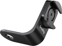Ручка для Insta360 X4 / X5 з холодним башмаком SmallRig 5825
