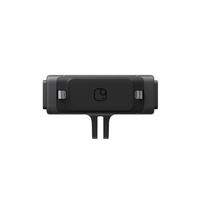 Szybko-złączka do kamery Insta360 GO Ultra