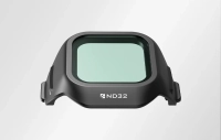 ND32 фільтр Freewell для DJI Mini 5 Pro