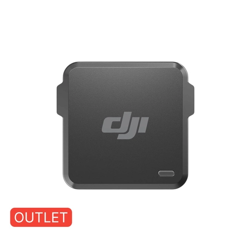 Dongle DJI Power - OUTLET