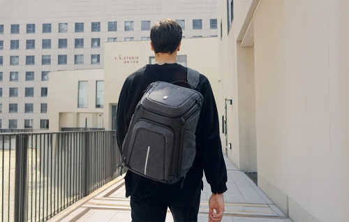 K&F Concept Alpha 25L Photo Backpack