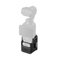 Klatka do DJI Osmo Pocket 3 marki SmallRig