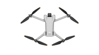 Dron DJI Mini 3 (DJI RC)