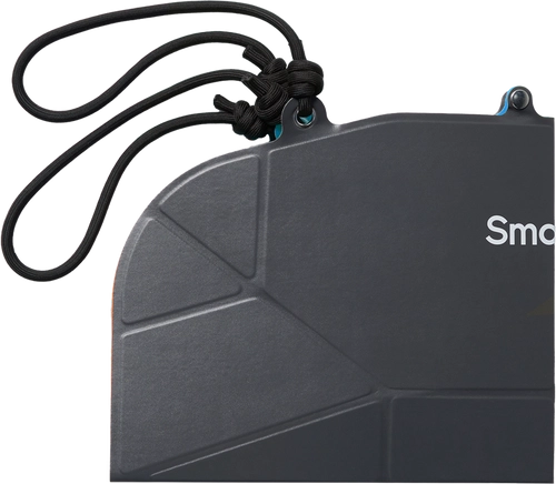 Składana platforma do lądowania dla dronów (niebieska) SmallRig 6763