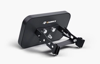 Antena panelowa 4Hawks Raptor XR dla Inspire 2/Phantom 4 pro Obsidian