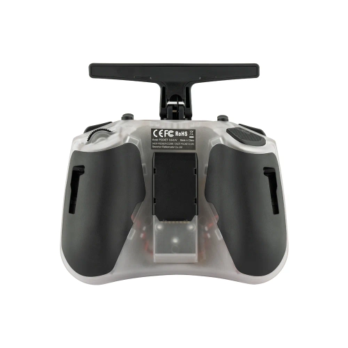 RadioMaster Pocket ELRS Transparent Radio Controller