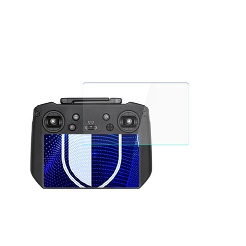 Nietłukące się szkło na DJI RC Pro 2 - 3mk FlexibleGlass Pro