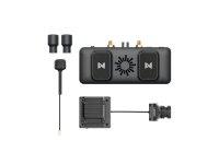 Zestaw Walksnail Avatar FPV VRX + Avatar HD PRO KIT 32G