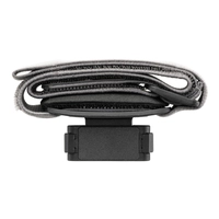 Headband with magnetic attachment DJI Osmo Nano