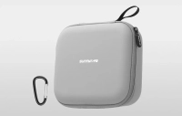Etui Sunnylife DJI Flip (szare)