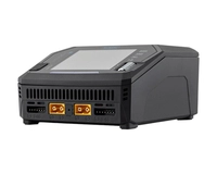 Зарядний пристрій ToolkitRC M6DAC V2