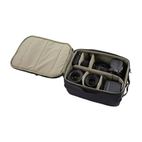 PGYTECH Backpack Insert S
