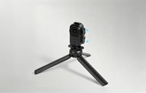 SunnyLife, Foldable Protective Mounting Frame for the Osmo Nano DJI