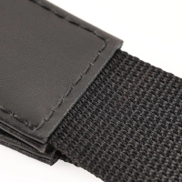 RadioMaster Deluxe Adjustable Neck Strap for Instruments