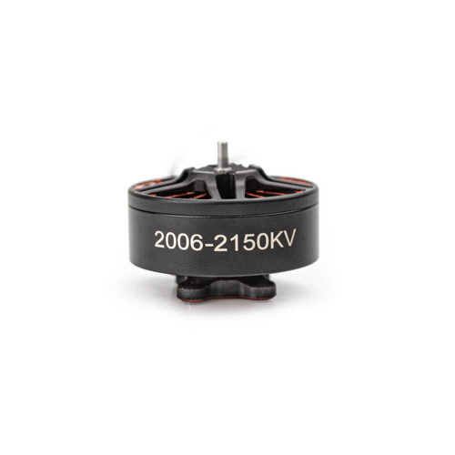 Двигун Pilotix 2006 2150KV