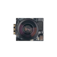 C02 FPV micro camera