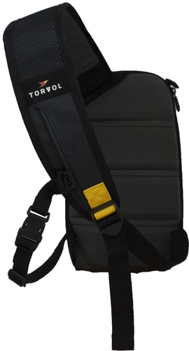 Torvol Explorer SlingBag