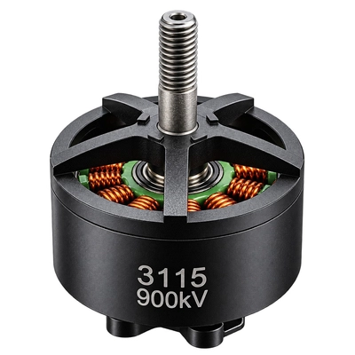 Silnik NEXERO 3115 900kV FPV