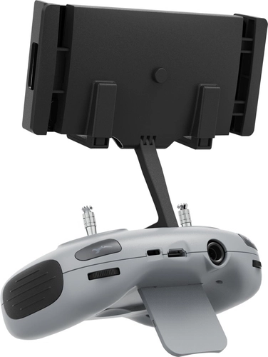 Підводний дрон Chasing Mini S Flashpack 200 м — сірий