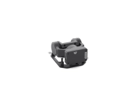 FPV Gimbal CADDXFPV GM2 (2-Axis)
