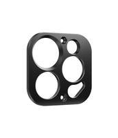 Mocowanie 17mm Bayonet Freewell do iPhone 15