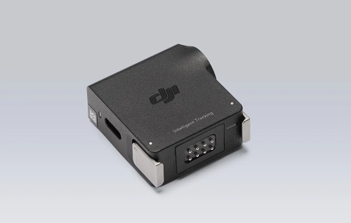 Smart Tracking Module forDJIRS - OUTLET