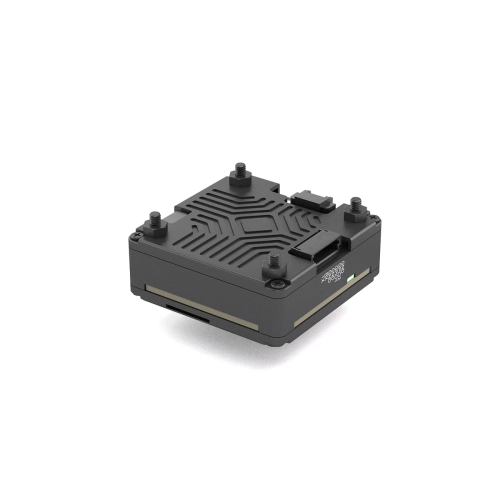Kamera analogowa Caddx Farsight