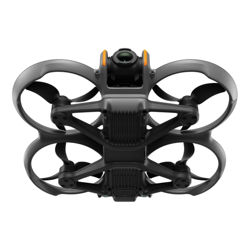 Kit DJI Avata 2 Fly Smart Combo (1 battery) with CARE insurance