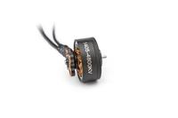 Pilotix 1405 4800KV Motor