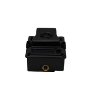 Kimpok Nadajnik - moduł micro ELRS TX-500MHz