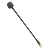 Antena Pilotix Lollipop 5,8 GHz SMA RHCP 160 mm