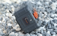 Mini etui Sunnylife do DJI Osmo Nano