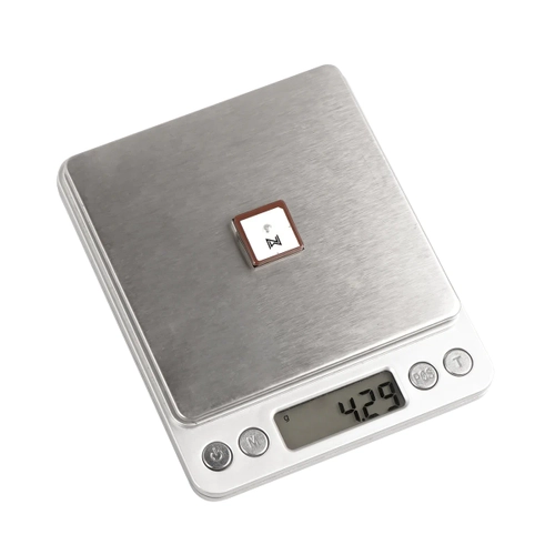 Walknail WS-M181 GPS module