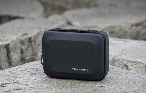 PGYTECH bag for DJI RS 3