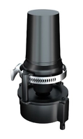 Uchwyt do szybkiego montażu USBL - M2 Pro Max