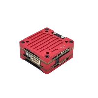 HDZero Freestyle V2 HD FPV Kit with Nano 90 Camera
