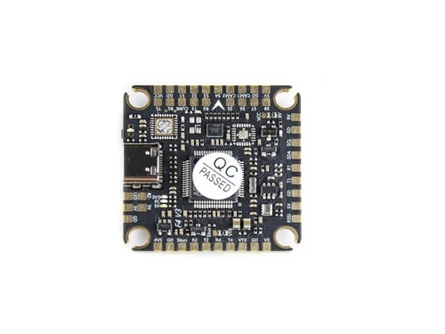 Pilotix F405 V3 3080 AM32 80 A FC + ESC Kit (stack)