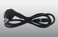 Kabel AC - EU - EcoFlow