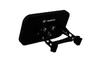 Antena panelowa 4Hawks Raptor SR DJ I Inspire 2 / Phantoim 4 Pro Obsidian