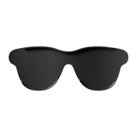 RayNeo GT Lens Cover
